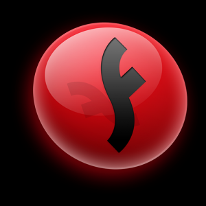 Adobe Flash Player 11.6.602.168